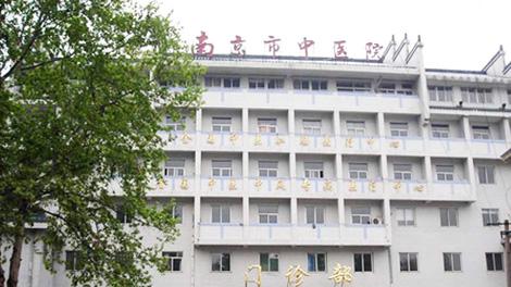 Ͼt(y)Ժ˾@΢R[zy(c)